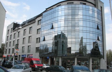 Офис снимка office-1