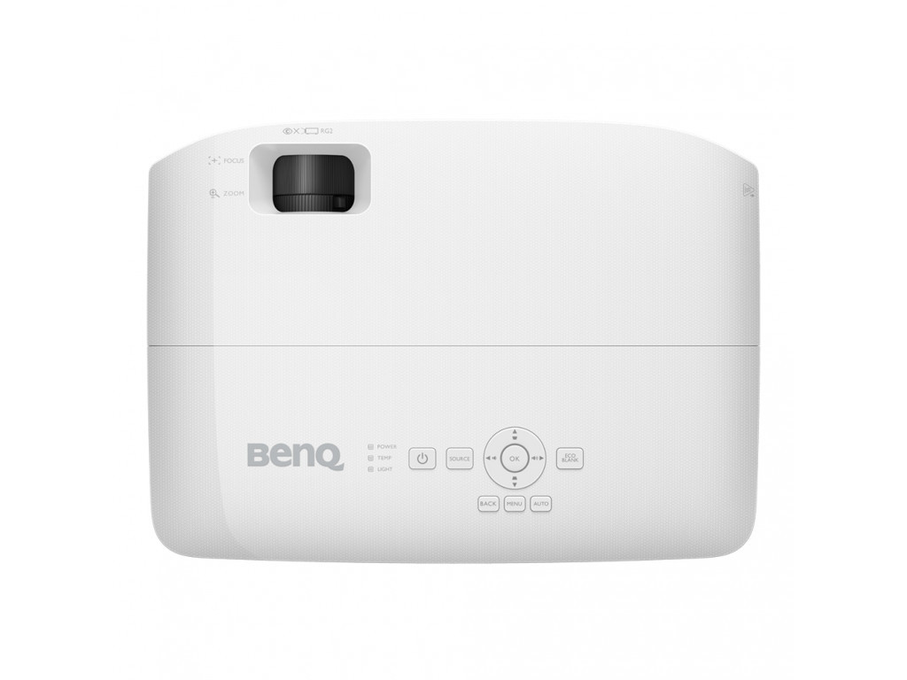 Мултимедиен проектор BenQ MS536 1338_15.jpg