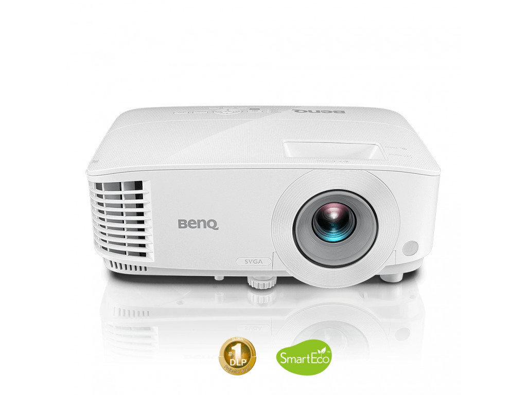 Мултимедиен проектор BenQ MS550 1339_16.jpg