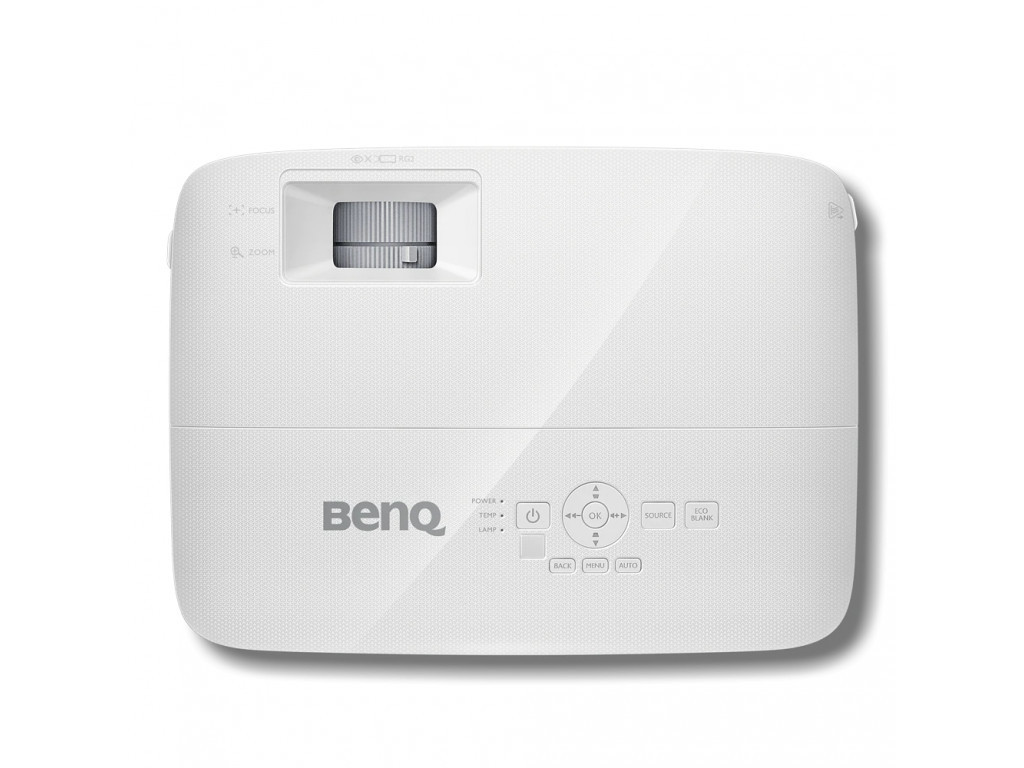 Мултимедиен проектор BenQ MS550 1339_48.jpg