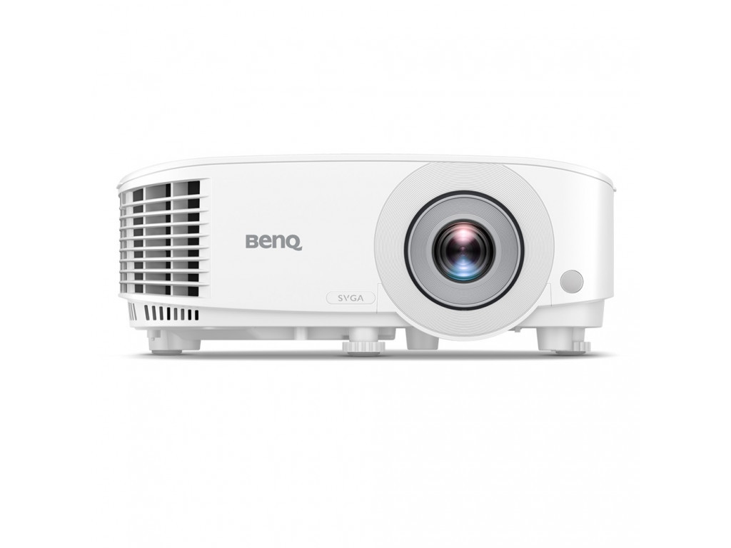 Мултимедиен проектор BenQ MS560 1340_12.jpg