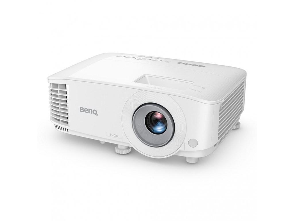 Мултимедиен проектор BenQ MS560 1340_14.jpg