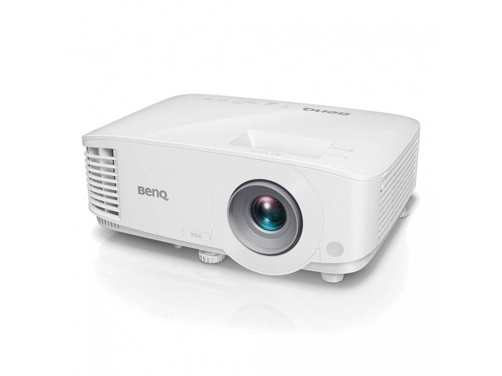 Мултимедиен проектор BenQ MX731 1341_14.jpg