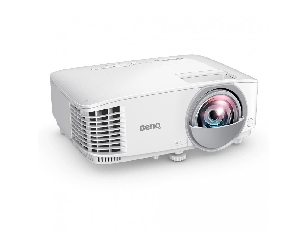 Мултимедиен проектор BenQ MX808STH 1344_1.jpg