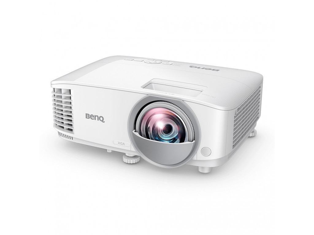 Мултимедиен проектор BenQ MX808STH 1344_8.jpg