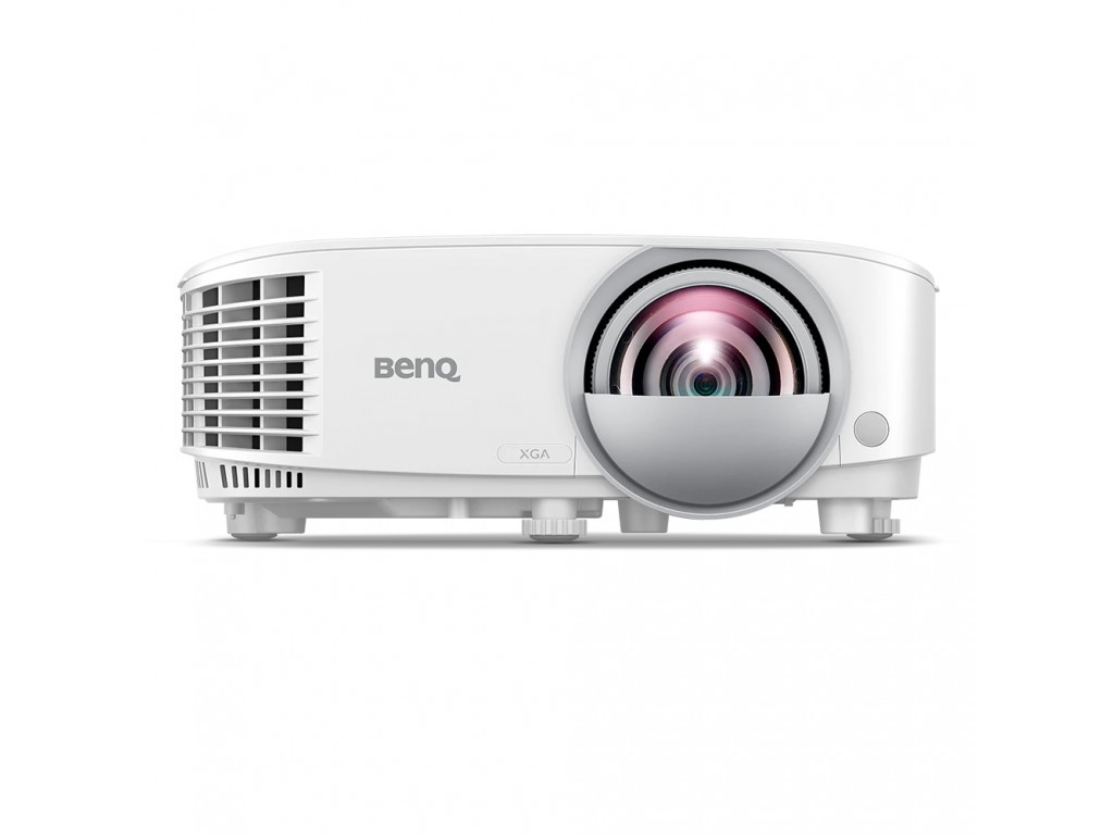 Мултимедиен проектор BenQ MX825STH 1346.jpg