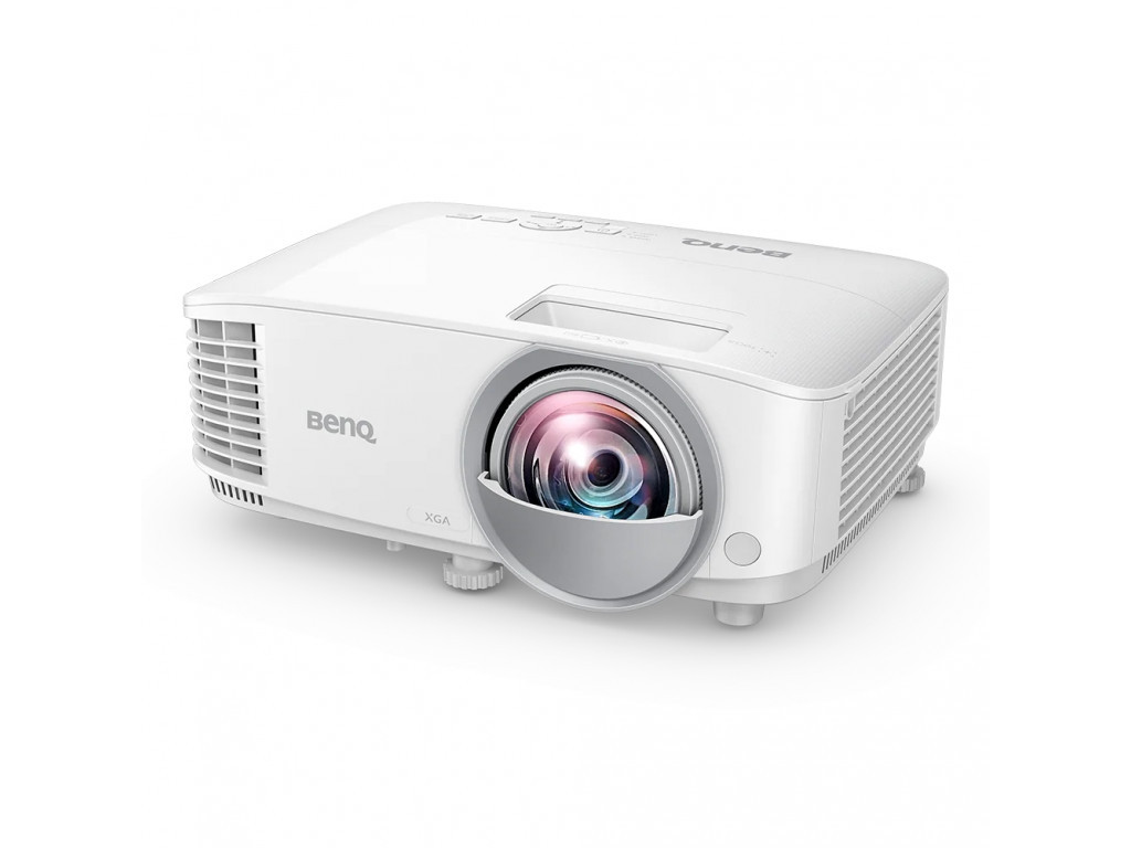 Мултимедиен проектор BenQ MX825STH 1346_13.jpg