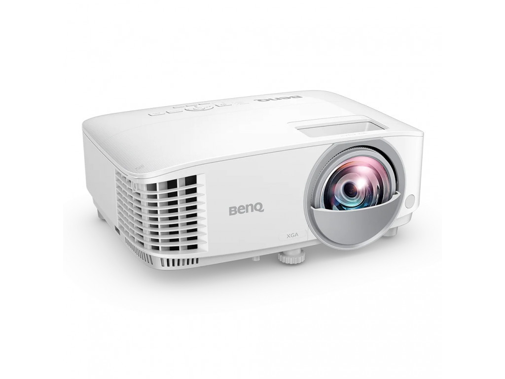 Мултимедиен проектор BenQ MX825STH 1346_15.jpg