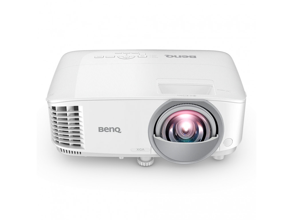 Мултимедиен проектор BenQ MX825STH 1346_26.jpg