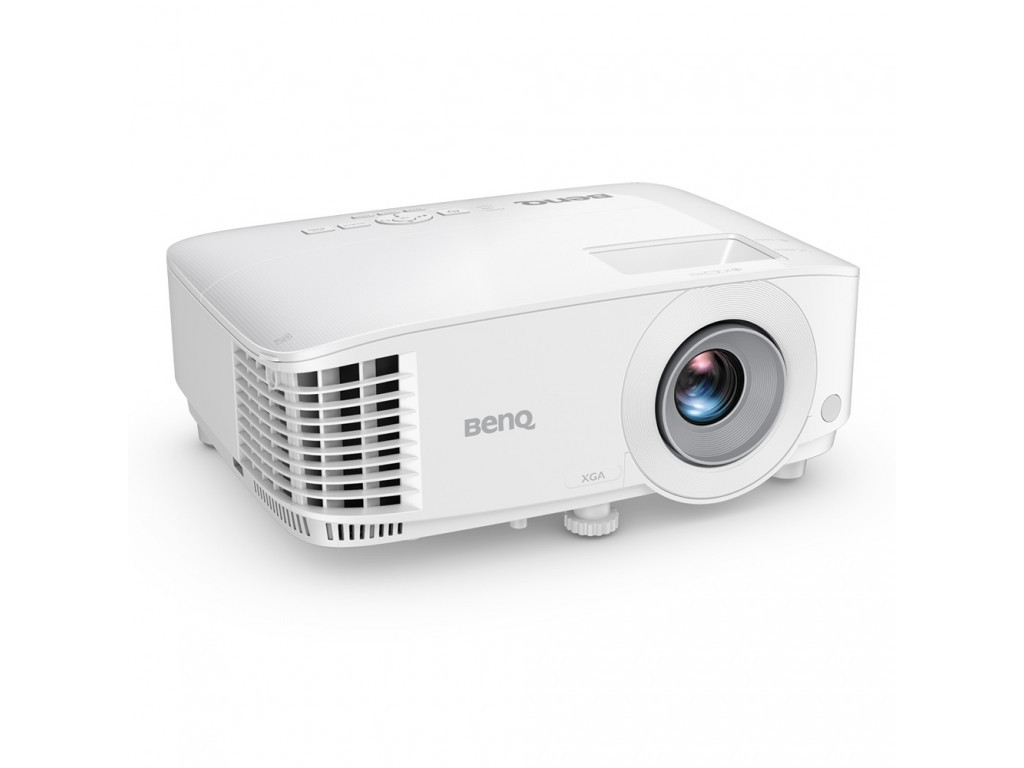 Мултимедиен проектор BenQ MX560 1349_33.jpg