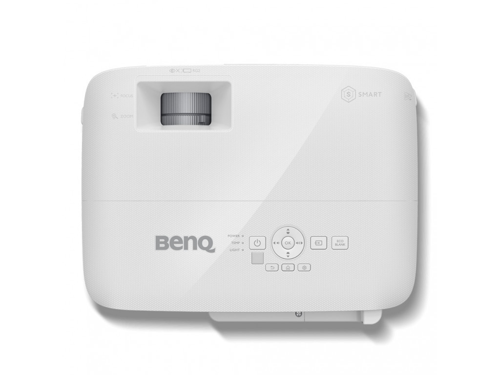 Мултимедиен проектор BenQ EW600 1354_1.jpg