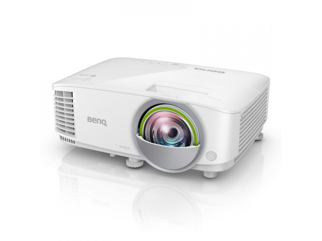 Мултимедиен проектор BenQ EW800ST 1355_13.jpg