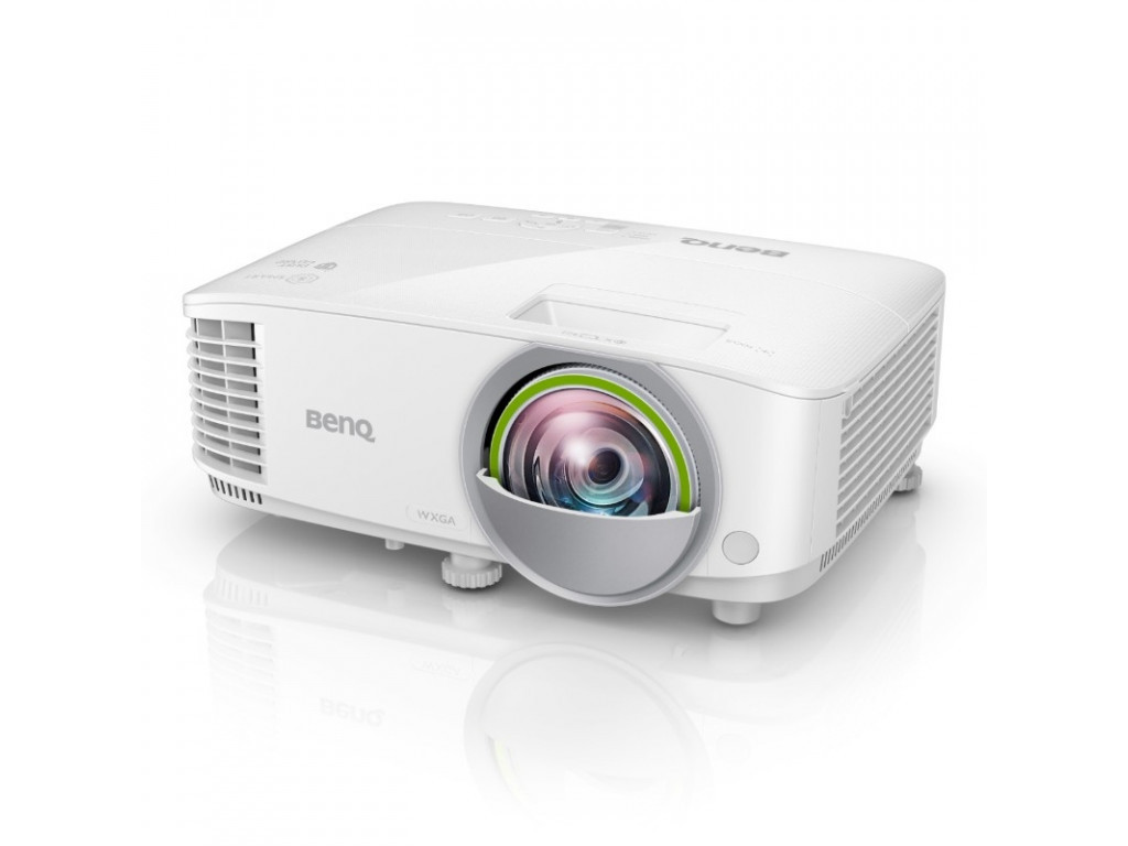 Мултимедиен проектор BenQ EW800ST 1355_18.jpg