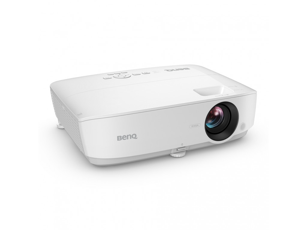 Мултимедиен проектор BenQ MW536 1359_13.jpg