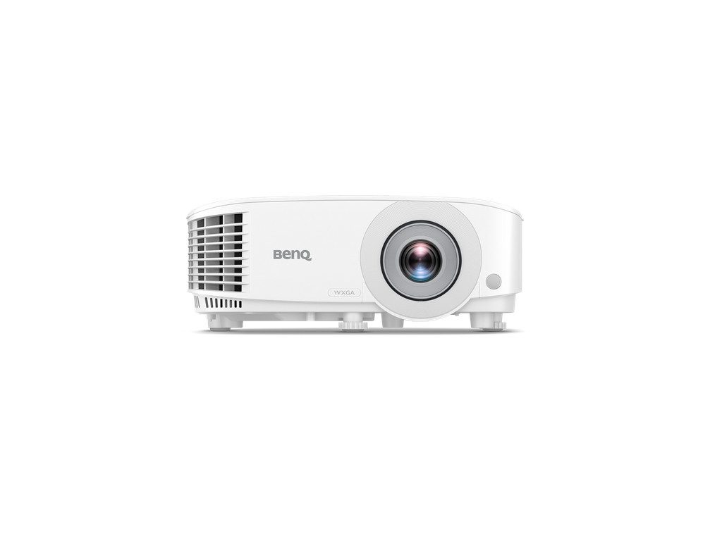 Мултимедиен проектор BenQ MW560 1363.jpg