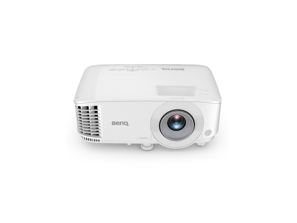 Мултимедиен проектор BenQ MW560 1363_12.jpg