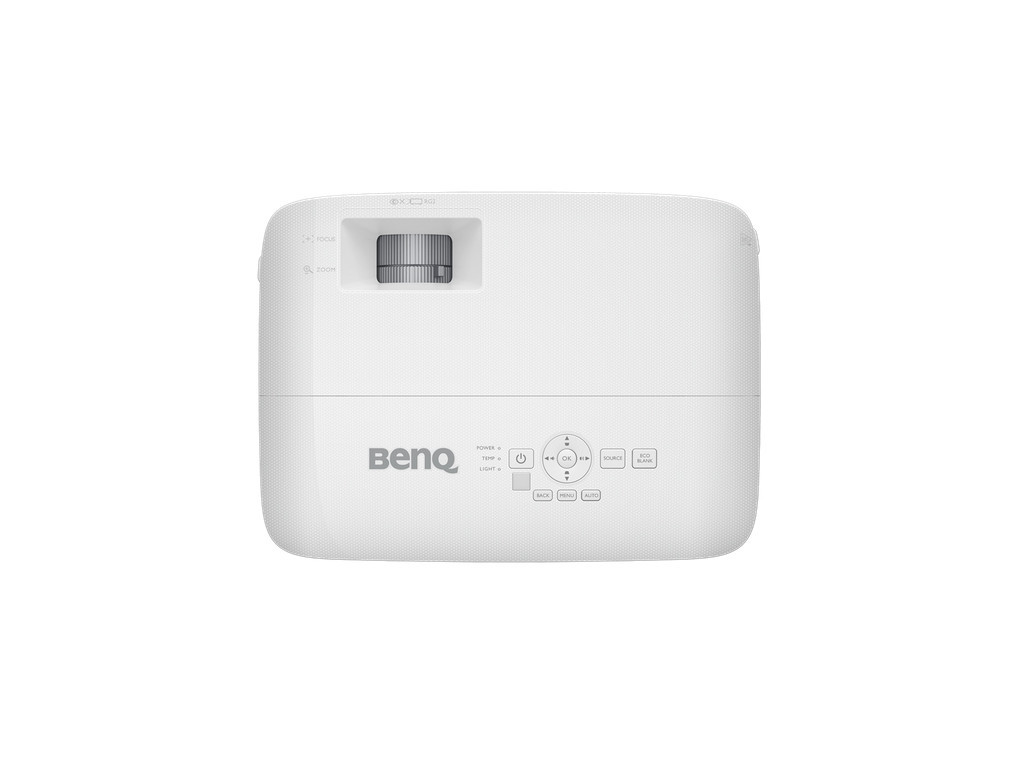 Мултимедиен проектор BenQ MW560 1363_14.jpg