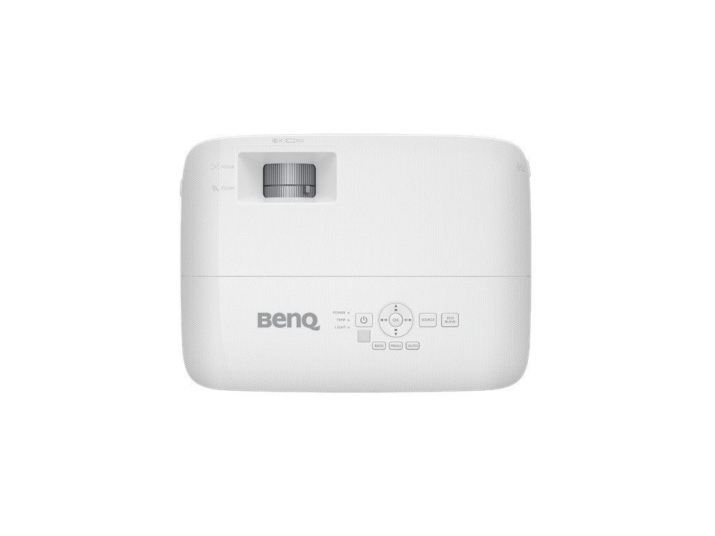 Мултимедиен проектор BenQ MW560 1363_4.jpg