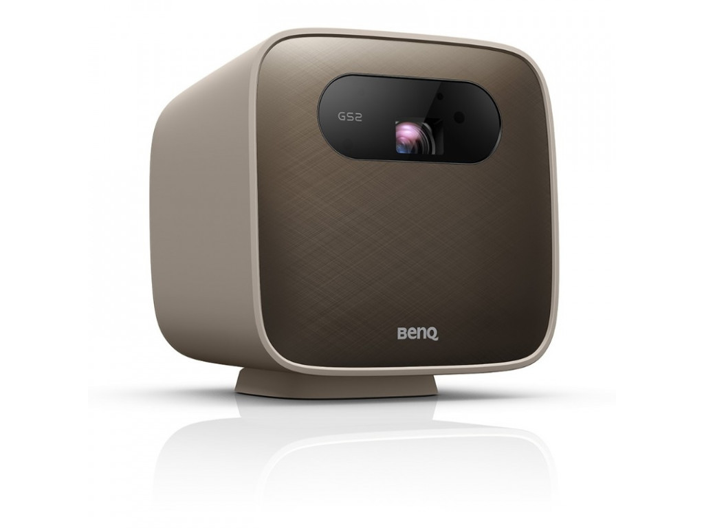 Мултимедиен проектор BenQ GS2 1369.jpg