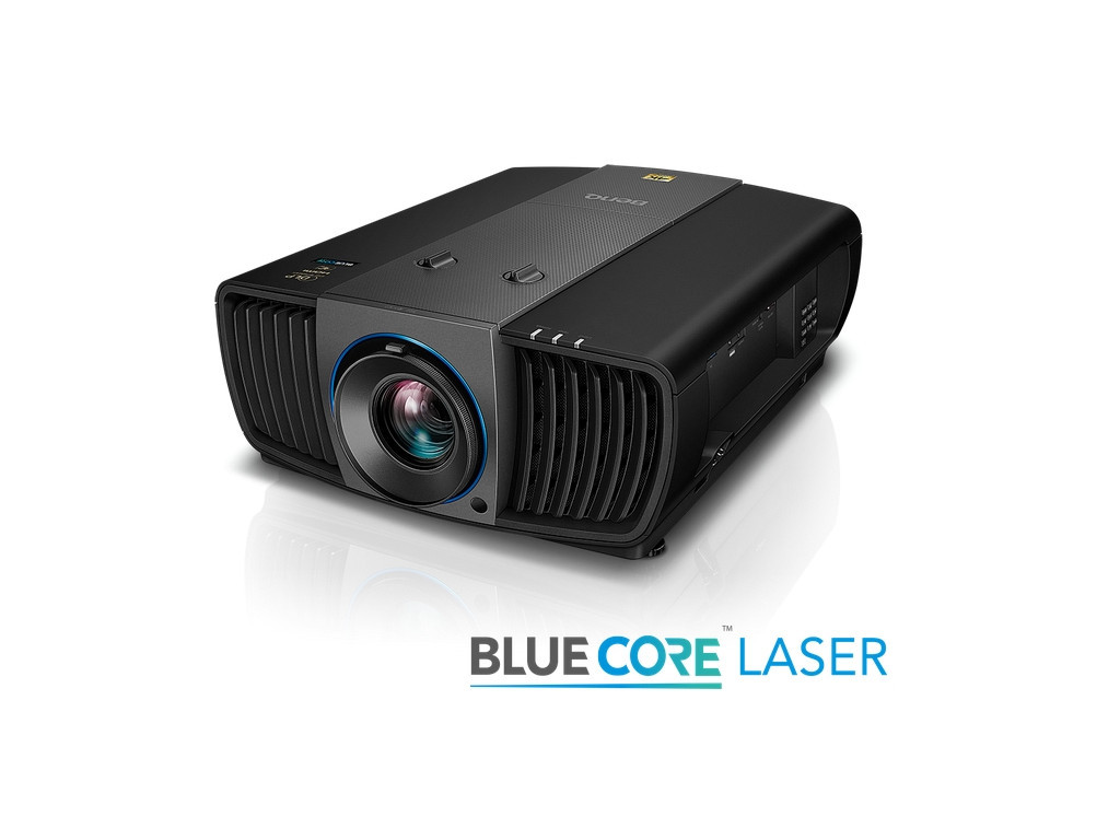 Мултимедиен проектор BenQ LK970 1375.jpg