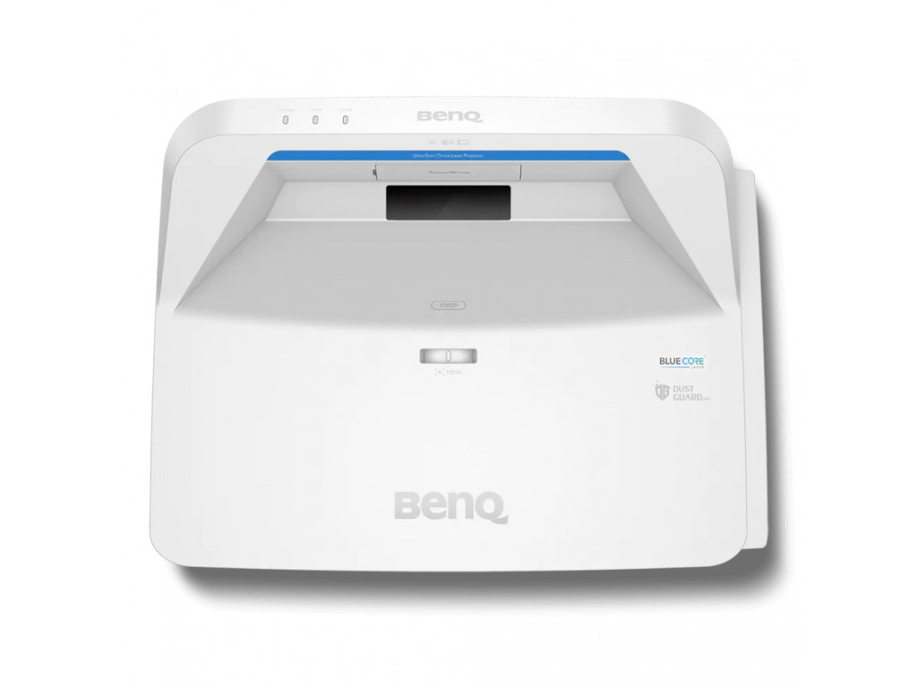 Мултимедиен проектор BenQ LH890UST 1377_11.jpg