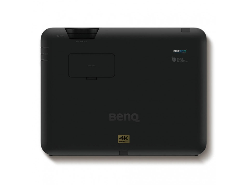 Мултимедиен проектор BenQ LK953ST 1379_14.jpg