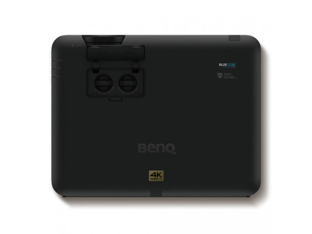 Мултимедиен проектор BenQ LK953ST 1379_34.jpg