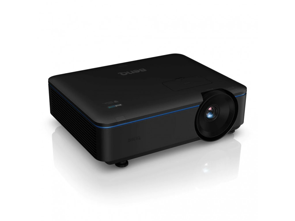 Мултимедиен проектор BenQ LU951 1380_24.jpg