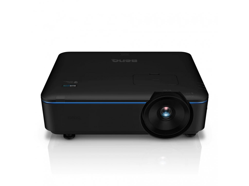Мултимедиен проектор BenQ LU951 1380_37.jpg