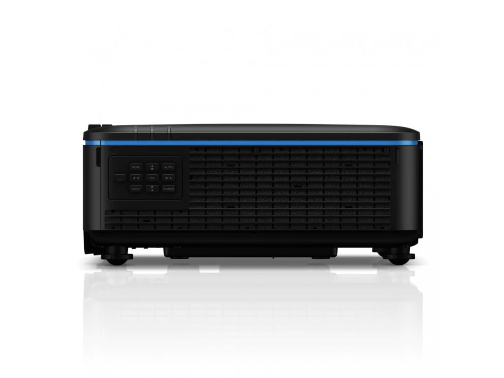 Мултимедиен проектор BenQ LU951 1380_4.jpg