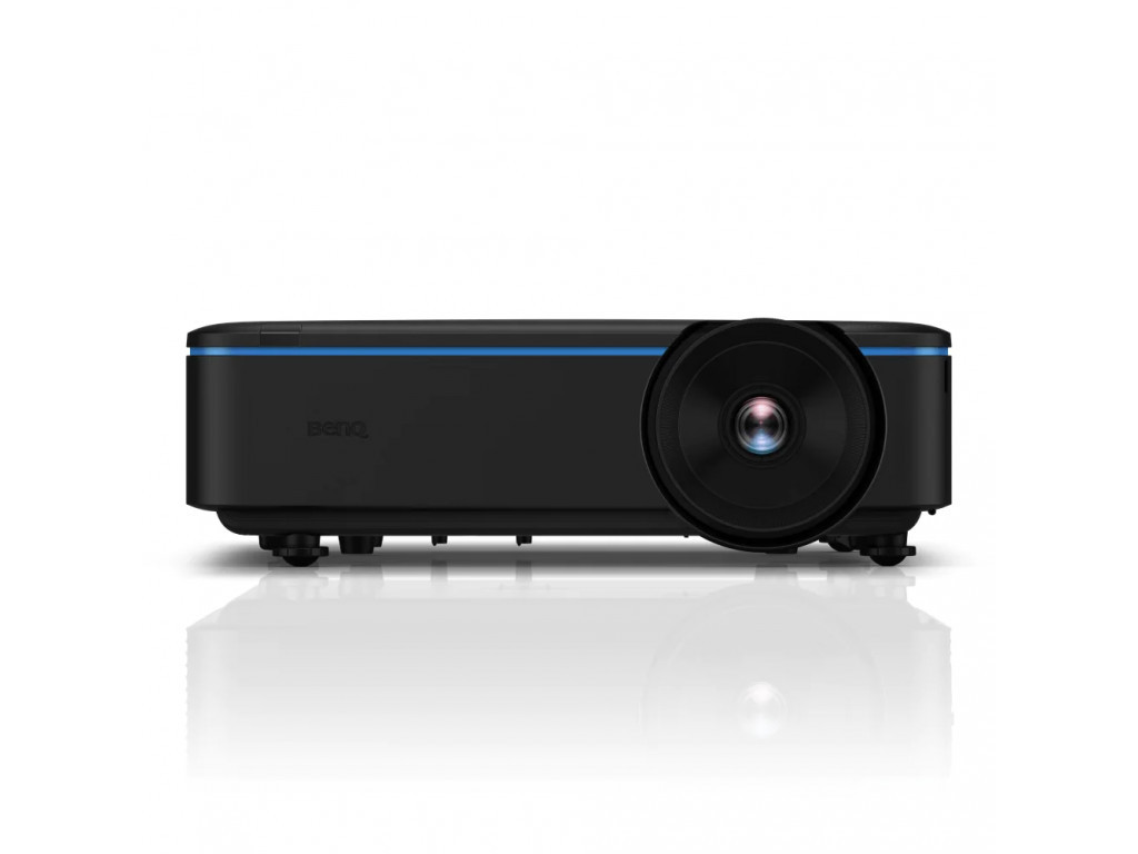 Мултимедиен проектор BenQ LU951 1380_42.jpg