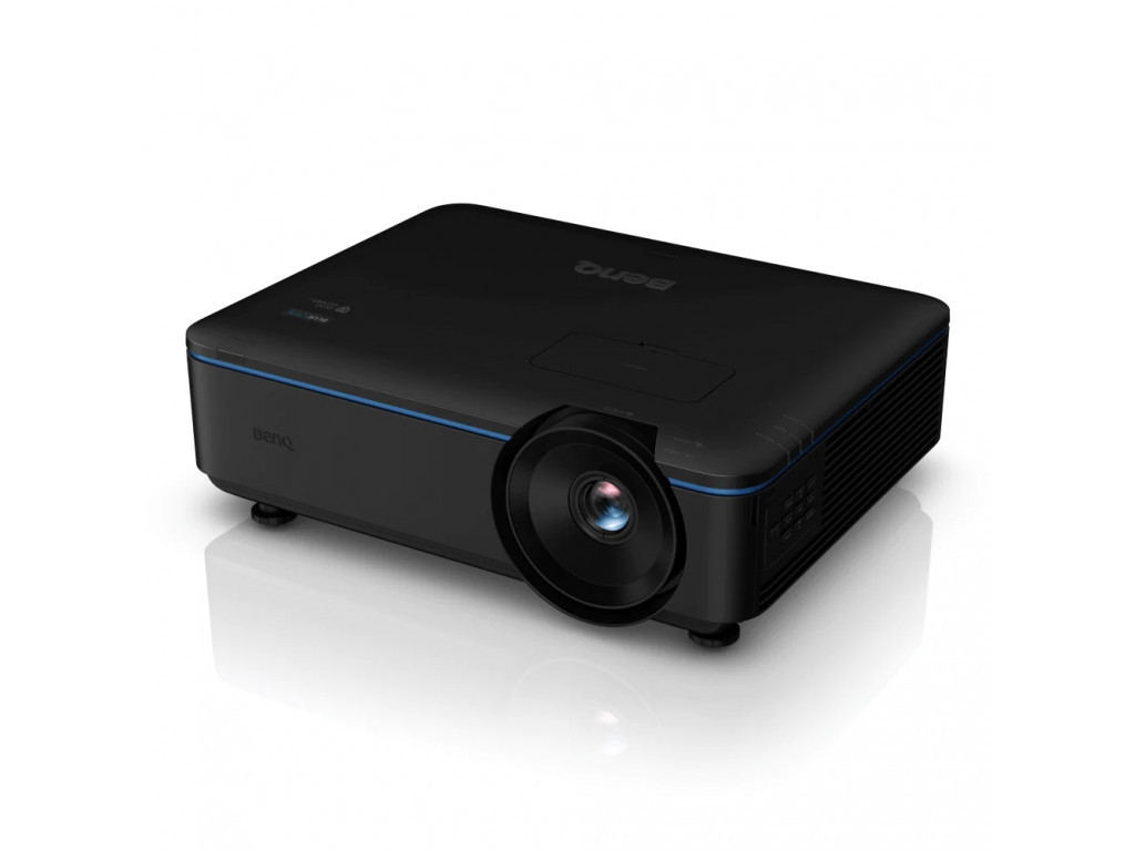 Мултимедиен проектор BenQ LU951 1380_8.jpg