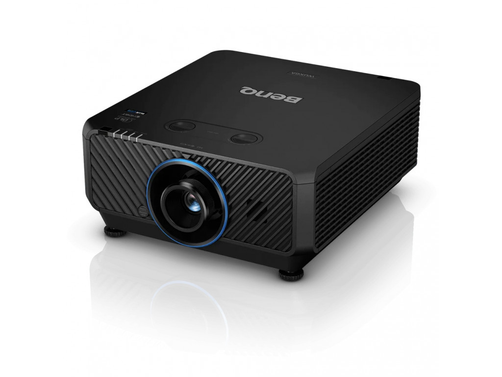 Мултимедиен проектор BenQ LU9245 1382_1.jpg