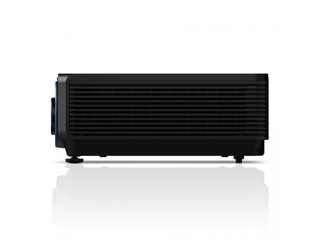 Мултимедиен проектор BenQ LU9245 1382_37.jpg