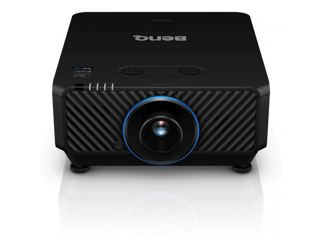 Мултимедиен проектор BenQ LU9245 1382_42.jpg