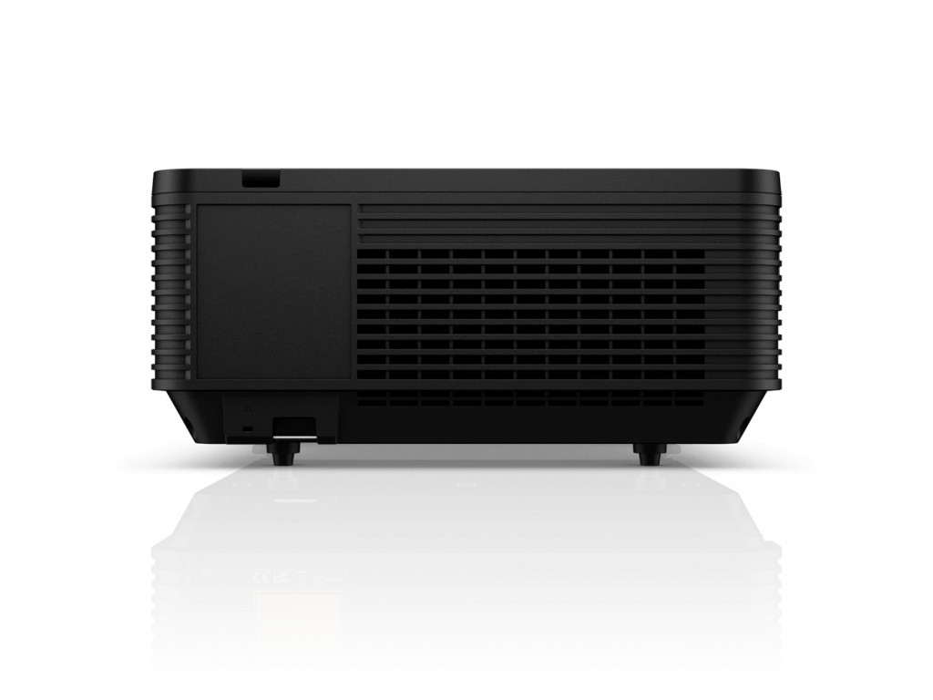 Мултимедиен проектор BenQ LU9245 1382_60.jpg