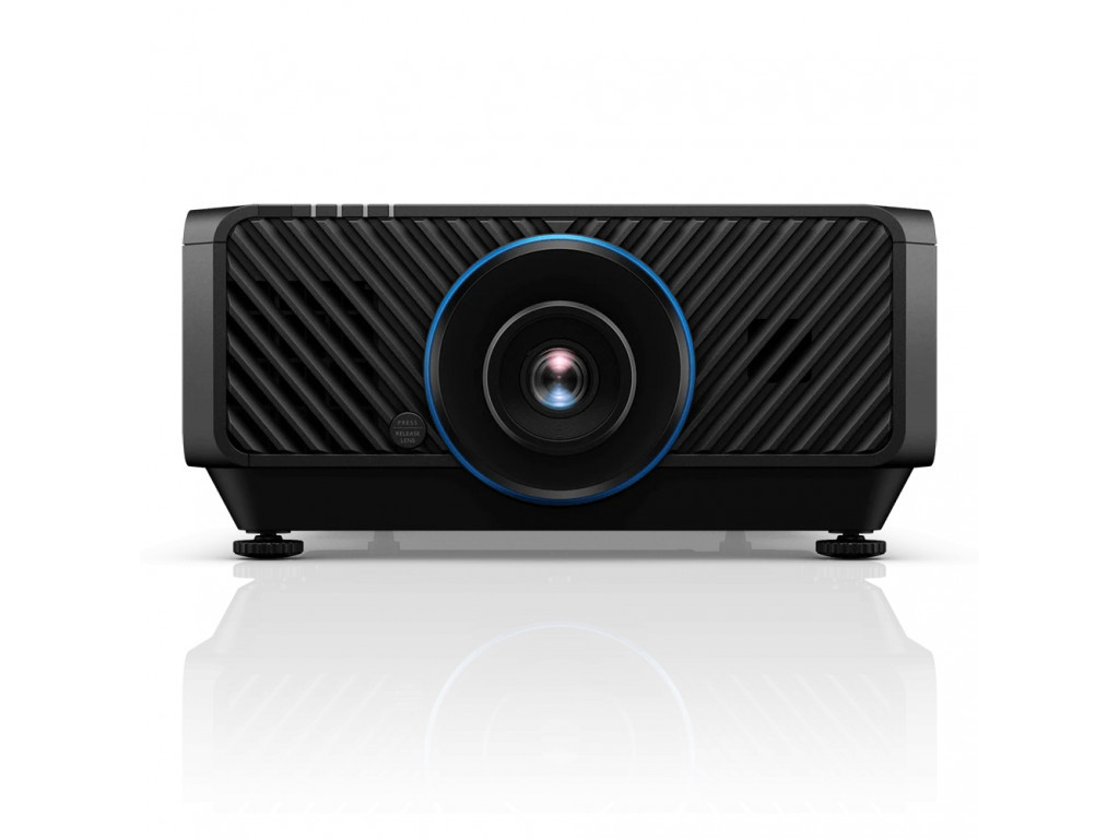 Мултимедиен проектор BenQ LU9245 1382_8.jpg