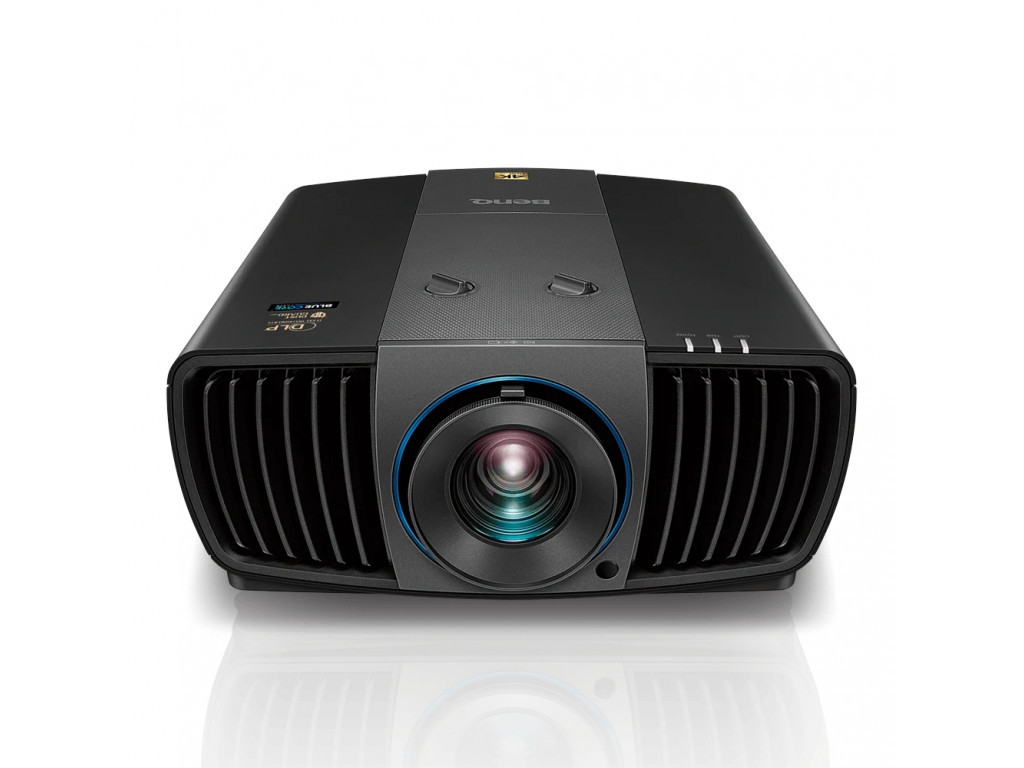 Мултимедиен проектор BenQ LK990 1385_2.jpg