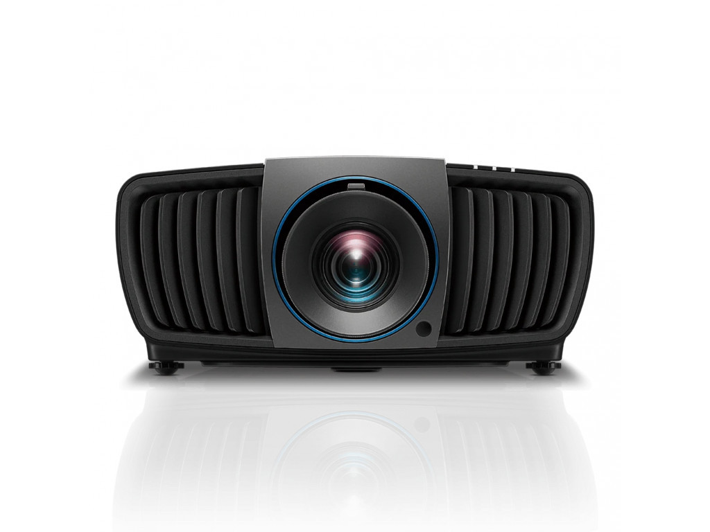 Мултимедиен проектор BenQ LK990 1385_26.jpg