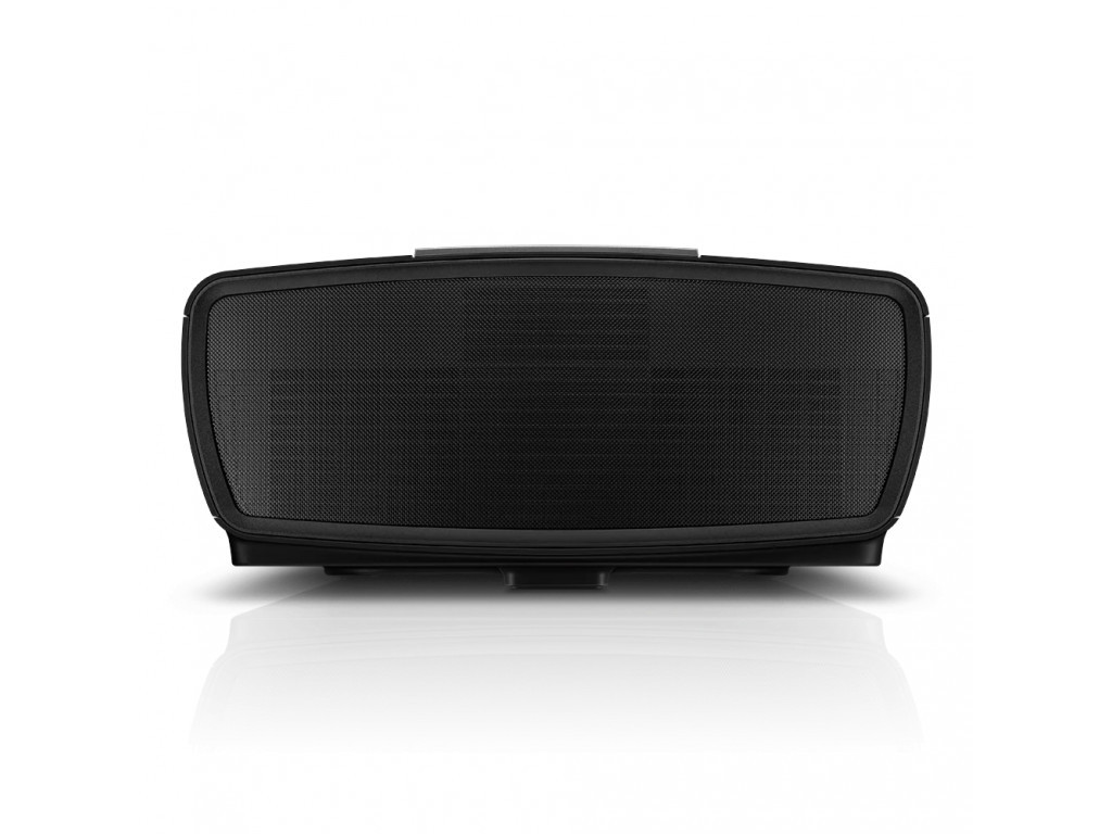 Мултимедиен проектор BenQ LK990 1385_5.jpg
