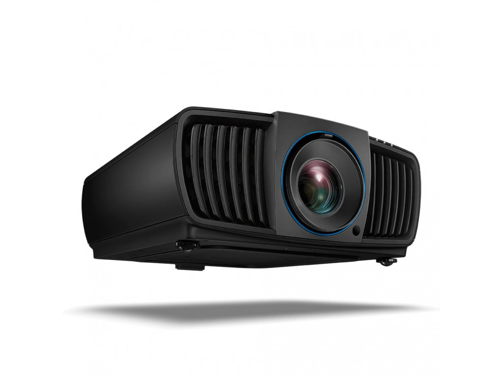 Мултимедиен проектор BenQ LK990 1385_61.jpg