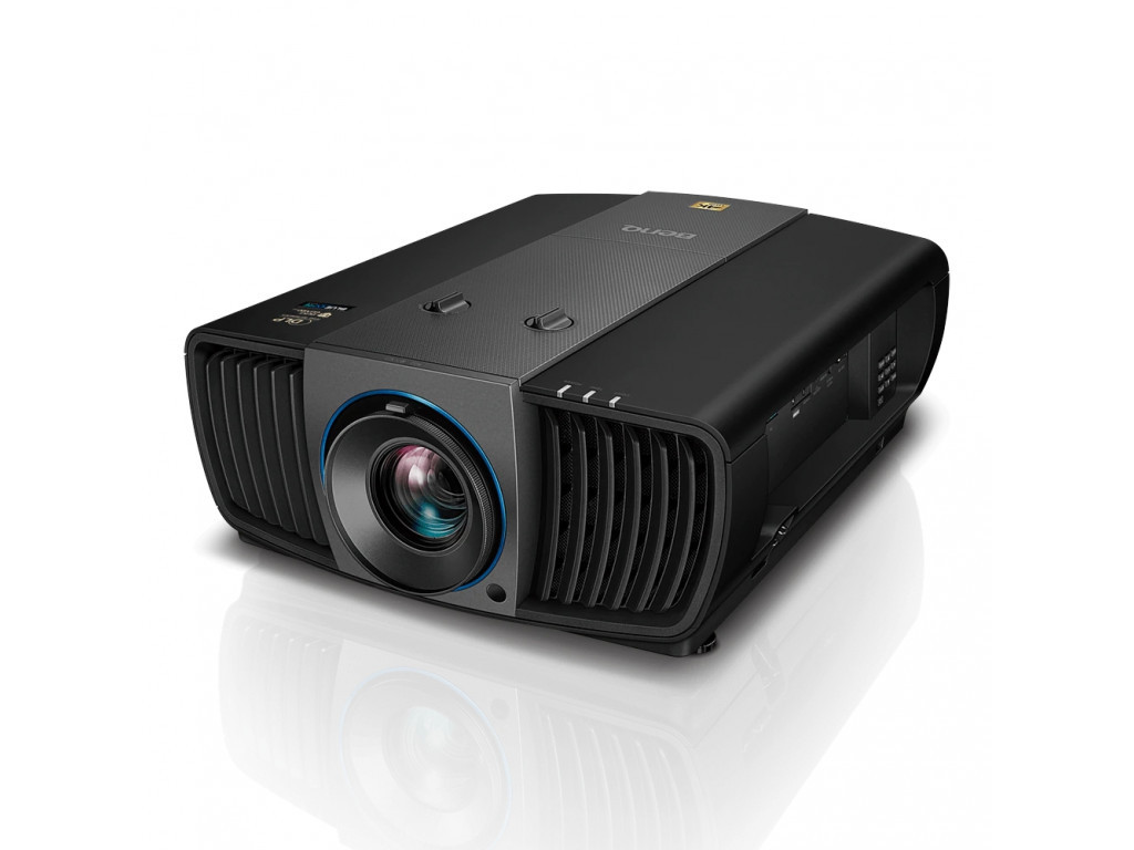 Мултимедиен проектор BenQ LK990 1385_92.jpg