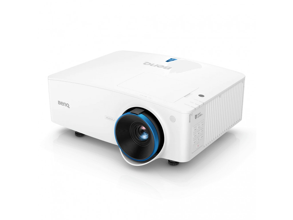 Мултимедиен проектор BenQ LU930 1387_1.jpg