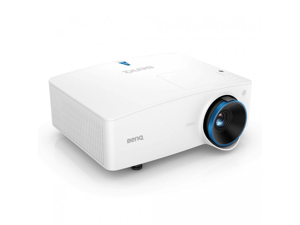 Мултимедиен проектор BenQ LU930 1387_59.jpg