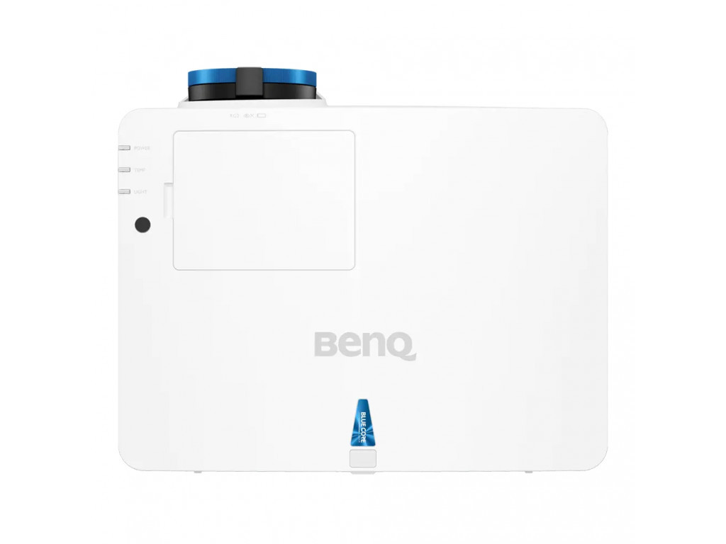 Мултимедиен проектор BenQ LU930 1387_60.jpg