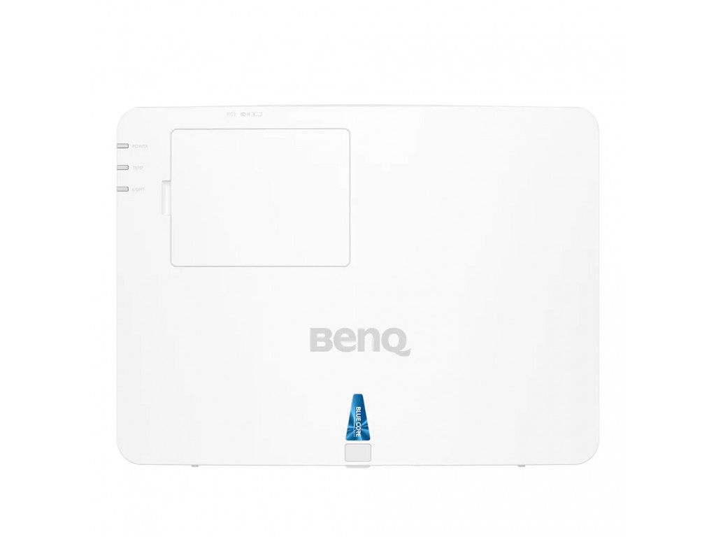 Мултимедиен проектор BenQ LU710 1389_34.jpg