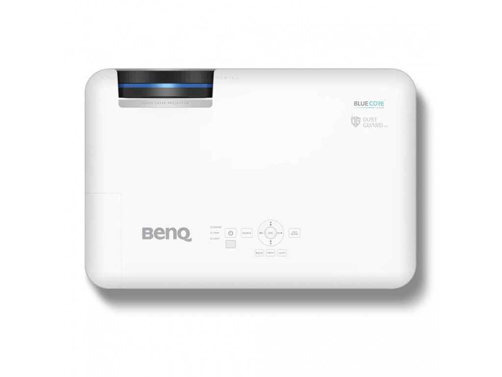 Мултимедиен проектор BenQ LW820ST 1390_10.jpg