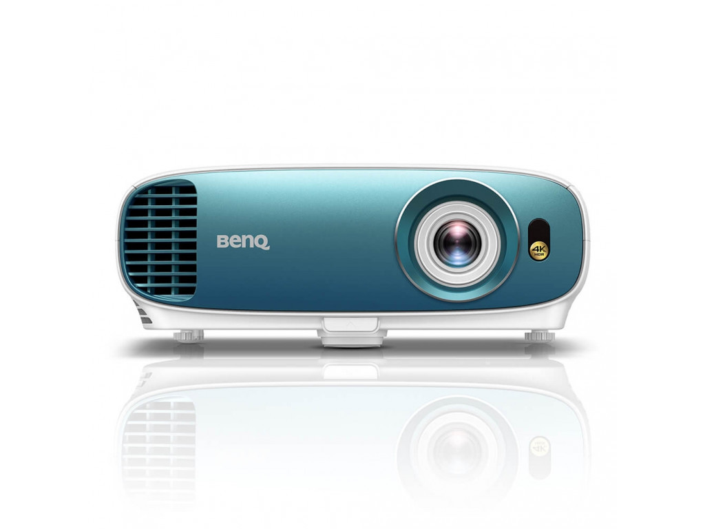 Мултимедиен проектор BenQ TK800M 1392_11.jpg