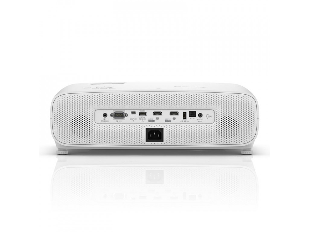 Мултимедиен проектор BenQ TK850 1393_11.jpg