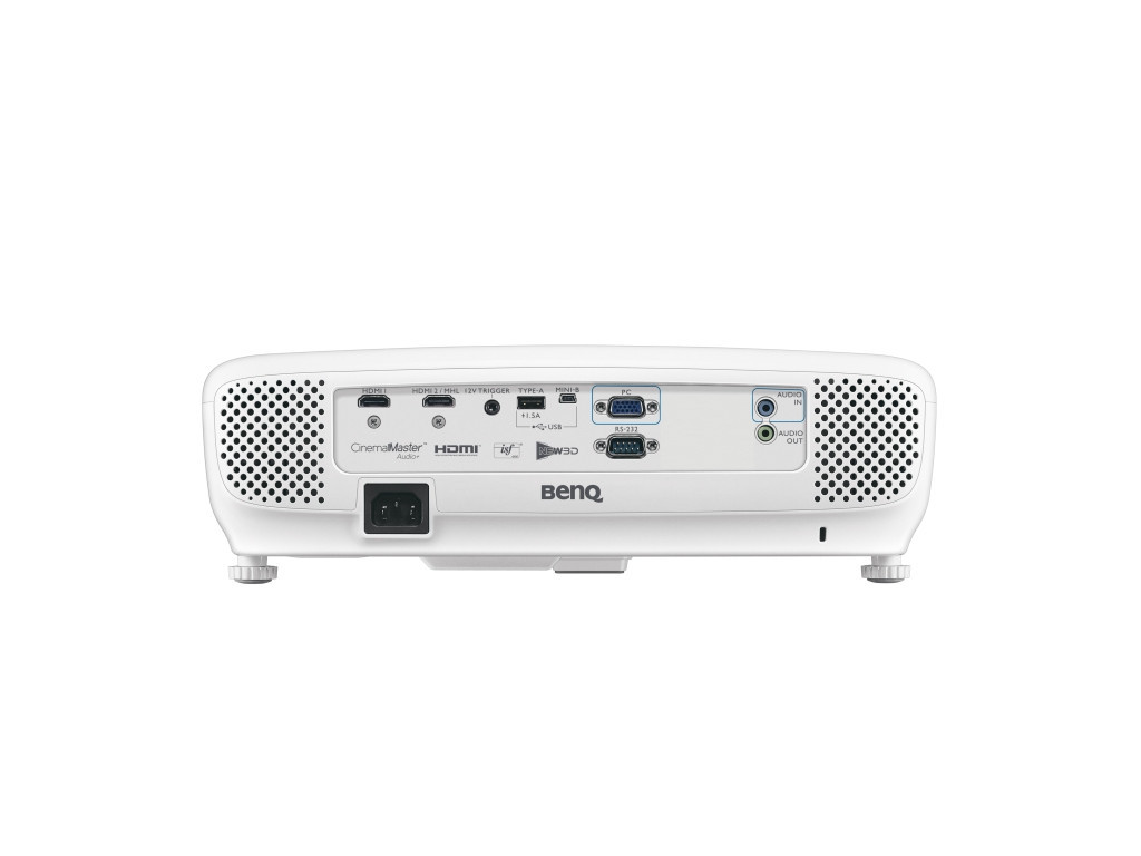Мултимедиен проектор BenQ W1210ST 1394_2.jpg